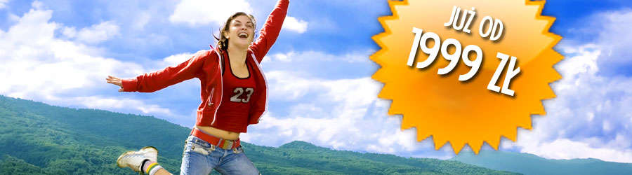Promocje cenowe